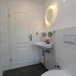 Kompass A 402-403 Apartamento