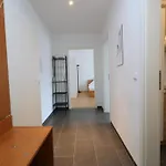 Apartamento Kompass A 402-403 3*