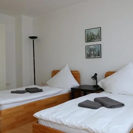 Kompass A 402-403 3*