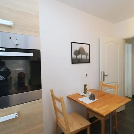 Kompass A 402-403 에센