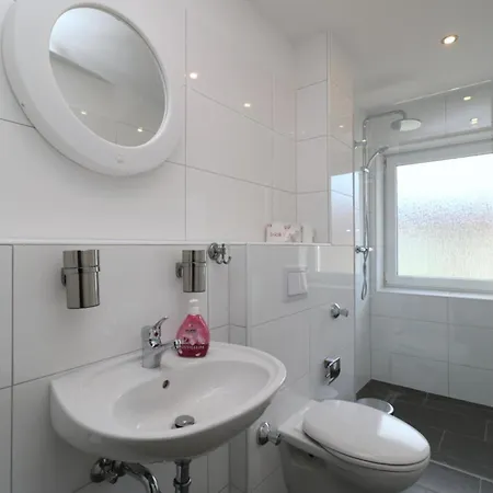 Kompass A 402-403 에센