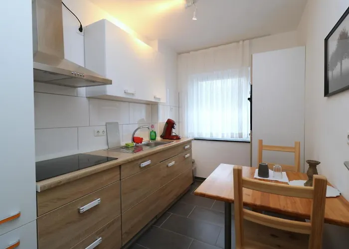 Kompass A 402-403 אסן