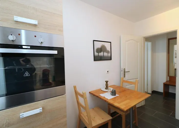 Kompass A 402-403 Essen