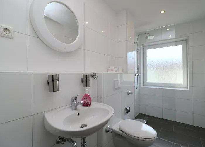 Kompass A 402-403 אסן